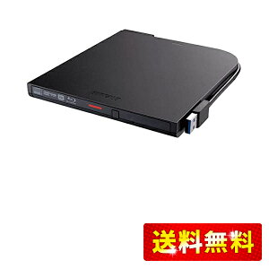 obt@[ BRXL-PT6U3-BKE (ubN) USB3.2 (Gen1) Ή |[^uBD Đ/\tgYt