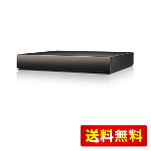 �A�C�E�I�[�E�f�[�^ �O�t��HDD �n�[�h�f�B�X�N 2TB �e���r�^�� 4K�^�� 24���ԘA���^�� �É� �d������ �f�B�[�K&�r�G������HDD���� �n�C�G���h���f�� ���{�� �y���T�|�[�g AVHD-WR2