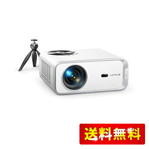 yAndroid TVځzWiMiUS vWFN^[ ^ydtH[JX`␳& Px750ANSI zOrX^ht WIFI6 Bluetooth5.2 A1080P 4KΉ Y[@\ oC HiFiXs[J[ ho 