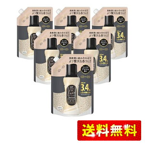 mA I[hNX [Vf] Innocent ̍tr[Y [&WX~̍ lߑւ 1600mL×6 [e] [P[Xi] _܂ƈꏏɎgč蒷