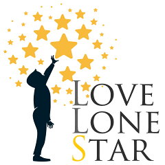 Love Lone Star