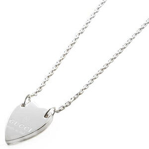 Ob` GUCCI 223512 J8400 8106 X^[OVo[ lbNX