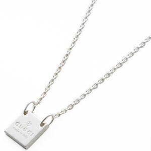 Ob` GUCCI 223514 J8400 8106 X^[OVo[ lbNX