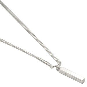 GUCCI Ob` lbNX Y X^[OVo[ 225055 J8400 8106