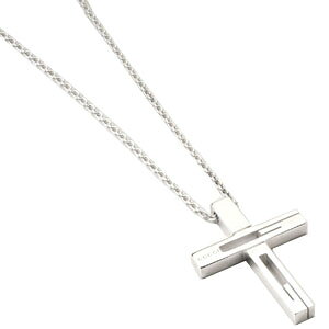 Ob` GUCCI lbNX Y fB[X X^[OVo[ 228364 J8400 8106