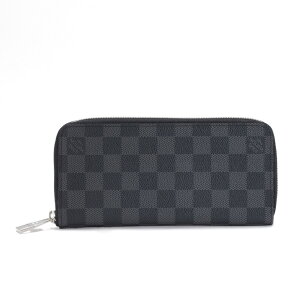ルイ ヴィトン Louis Vuitton ダミエ Demier メンズ長財布 通販 人気ランキング 価格 Com