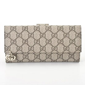 楽天市場 Gucci グッチ バッグ 小物 ブランド雑貨 の通販