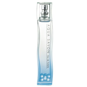 AQUA SAVON ANAV{ EH[^[Vv[ EDT/SP 80ml