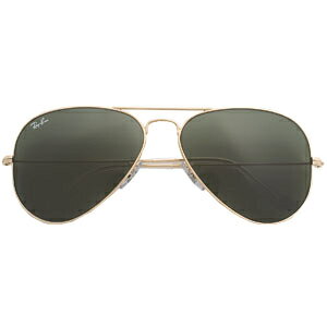 Ray-Ban Co TOX ArG[^[ RB3025 L0205