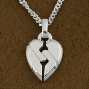 Ob` GUCCI 313463 J8400 8106 X^[OVo[ lbNX