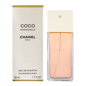 Vl CHANEL RR}hA[ EDT/SP 50ml