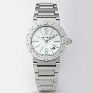 BVLGARI uK uKuK BBL26WSSD zCgVF