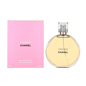 Vl CHANEL `X EDT/SP 100ml