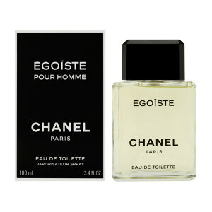 Vl CHANEL GSCXg EDT/SP 100ml