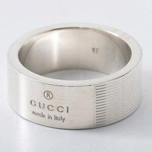 Ob` GUCCI 163179 J8400 8016 Vo[ O 17