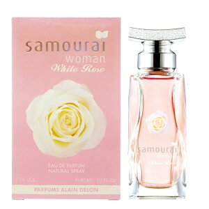 ALAIN DELON Ah TCE[} zCg[Y EDP/SP 40ml
