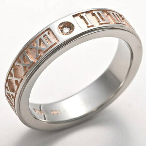 LAIRD Ah R1040020 XeXO 7