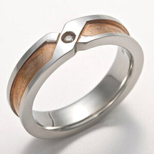 LAIRD Ah R1042020 XeXO 7