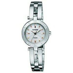 �V�`�Y�� CITIZEN NA15-1572C Wicca �E�B�b�J BANGLE ���f�B�[�X