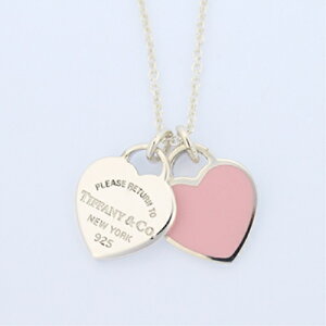 Tiffany&Co. eBt@j[ ^[ gD ~j _u n[g ^O y_g 28751249