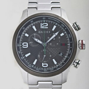 GUCCI Ob` YA126238 G^CX O[ Y