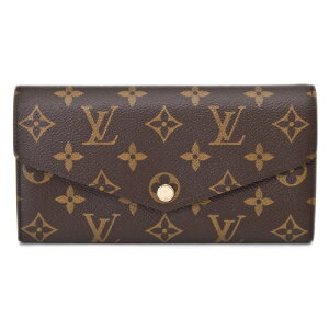 CBg LOUIS VUITTON z M60531 mO |gtHCET