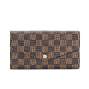 CBg LOUIS VUITTON z _~GEGxk |gtHCET uE N63209