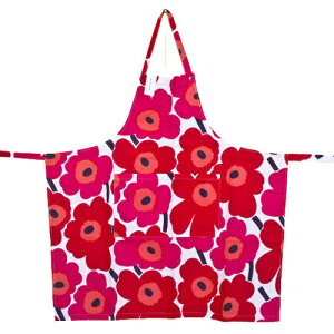 marimekko }bR Gv fB[X EjbR bh 064161 001 WHITE/RED