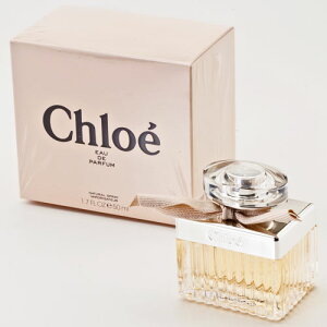 NG Chloe CHLOE EDP/SP 30ml