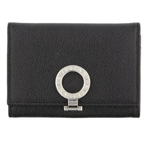 �u���K�� BVLGARI ���h���� �u���b�N �����Y ���f�B�[�X �u���K�� �u���K�� 30420 BLACK