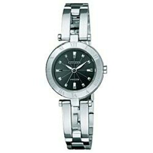 V`Y CITIZEN NA15-1571C Wicca EBbJ fB[X