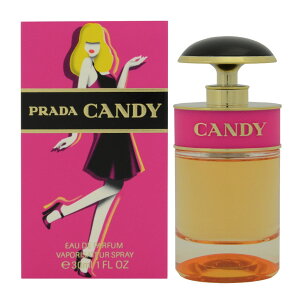 v_ PRADA LfB EDP/SP 30ml