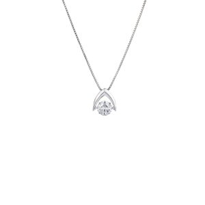 Crossfor New York NXtH[ j[[N NYP-533 Dancing stone lbNX