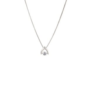 Crossfor New York NXtH[ j[[N NYP-554 Dancing stone lbNX