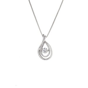 Crossfor New York NXtH[ j[[N NYP-559 Dancing stone lbNX