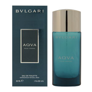 yP5{ 12/10 0`12/11 2zBVLGARI uK ANAv[I EDT/SP 30ml