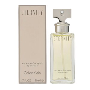 JoNC Calvin Klein G^jeB[ EDP/SP 50ml