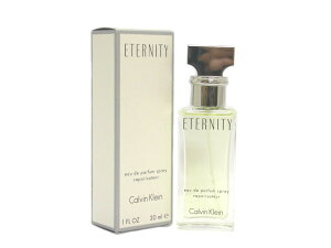 JoNC Calvin Klein G^jeB[ EDP/SP 30ml