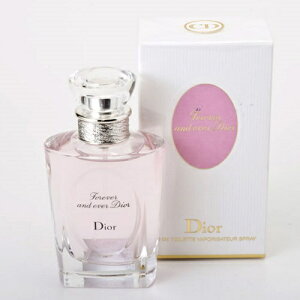 yP5{ 9/4 20-9/7 24zNX`fBI[ Dior tH[G@[ Ah G@[ EDT/SP 50ml