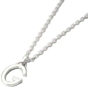 Ob` GUCCI lbNX X^[OVo[ 233936 J8400 8106