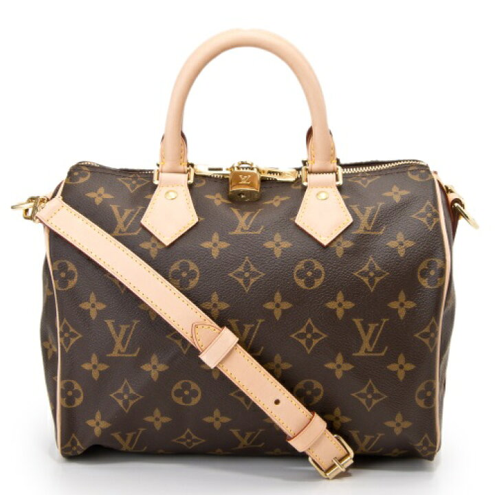 楽天市場】ルイヴィトン LOUIS VUITTON ハンドバッグ モノグラム 