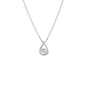 Crossfor New York NXtH[ j[[N NYP-602 Dancing stone lbNX