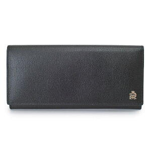 dunhill �_���q�� �����z �����Y �x���O���C�u �u���b�N L2S810A BLACK ���̓�