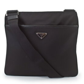 楽天市場 プラダ メンズバッグ バッグ バッグ 小物 ブランド雑貨の通販