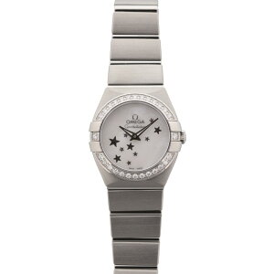 IK OMEGA RXe[V ubV NH[c 123.15.24.60.05.003