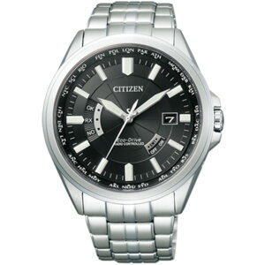�V�`�Y�� CITIZEN �r���v �����Y �V�`�Y���R���N�V���� CB0011-69E CITIZEN COLLECTION �v���[���g �M�t�g ���p�I