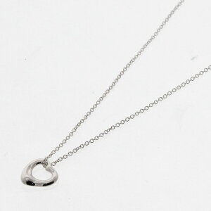 Tiffany&Co. eBt@j[ GTEybeB I[v n[g y_g 25152336