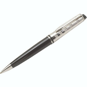 WATERMAN EH[^[} GLXp[g fbNX ubNCT {[y