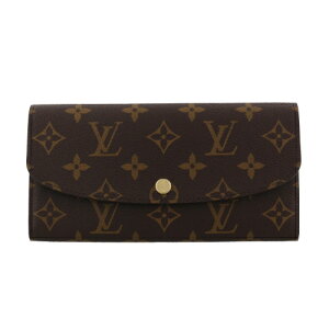 CBg LOUIS VUITTON z M60697 mO |gtHCEG~[