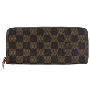 CBg LOUIS VUITTON z _~GEGxk |gtHCEN}X X[Y N60534